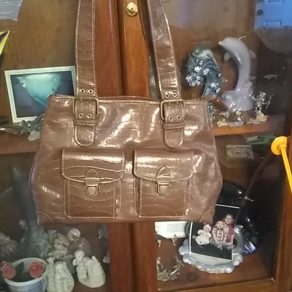 Purse - Picture 1 of 1